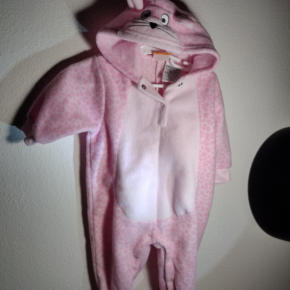 4/$20 Happy Halloween costume.       4/$20